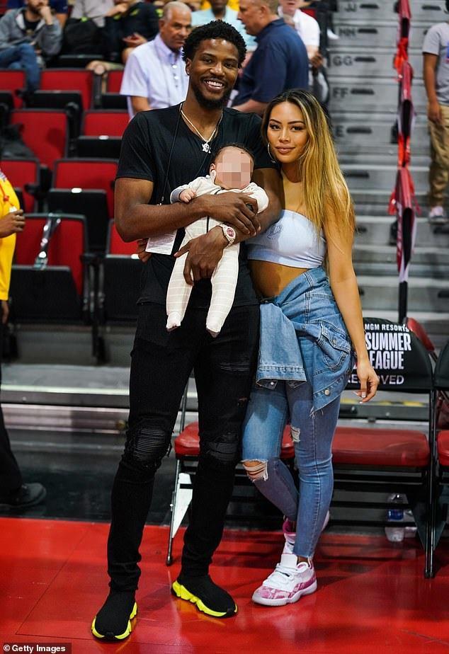 篮球迷的购物指南,NBA官方篮球价格揭秘 篮球迷的购物指南,NBA官方篮球价格揭秘