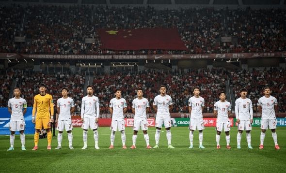 挪威vs约旦集锦直播视频,一场北欧与中东的足球碰撞,你看了吗? 挪威vs约旦集锦直播视频,一场北欧与中东的足球碰撞,你看了吗?